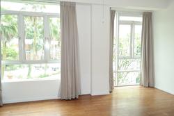 Binjai Crest (D21), Terrace #134339852